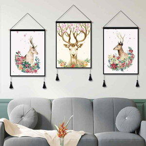 ^yXg[ k Vv_ CX^f wiz EH[NX Ǌ| rO Q   wWJ GN Ȗ Rbgl  A[gpl