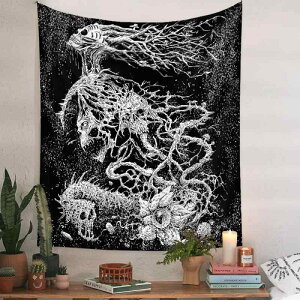 ^yXg[ {w~A XJ CX^ Ǌ| z wiz [fR[V |GXe rO Q  q CeA `