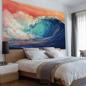 ^yXg[ k G i EH[fR[V Ǌ|  rO Q xbhTCh CX^fwi Rbg `