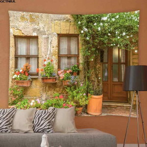 ^yXg[ i i X A  {^jJ K[f rO  Q xbh[ _CjO   Ǌ| k  CeA ډB @\ |GXe