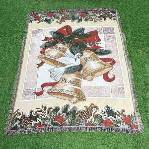 }`Jo[ NX}X WK[hD \t@Jo[ uPbg Ђ| Ǌ| ^yXg[ |GXe   قh~ SʃJo[ H~