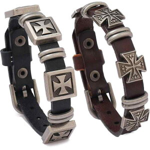 uXbg jp Jbv yA ĕ g Be[W \ v U[ AWX^[ߎ nhCh 􉽊w͗l pN bN I JWA