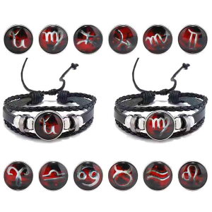 uXbg jp jZbNX 12 v {v U[ nhCh ҂ ҂ݍ g Be[W I j[N  ~ r t@bV JWA ig