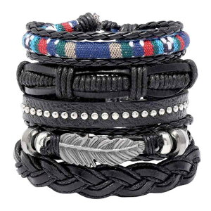 uXbg Y tFCNU[ nhCh ҂ tFU[ r[Y 5_Zbg I qbvzbv {w~A g Vv  t@bV r ANZT[ JWA