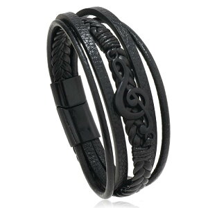 uXbg Y jp U[ v I g Be[W d d˕t  y`[t 􉽊w͗l }Olbg  nhCh JWA 