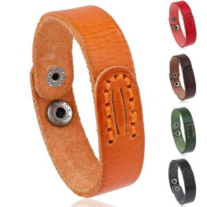 uXbg jp v {v U[ g Be[W pNbN nhCh  Xeb` 􉽊w͗l I j[N JWA ig