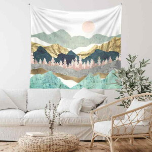 ^yXg[ Ǌ| {w~A EH[fR[V CeAG [fR[V z |GXe ` wiz  CX^ rO Q  q 