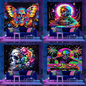 ^yXg[ nEB UVu ubNCgΉ CX^  k XJ hN  CeA EH[fR[V |GXe