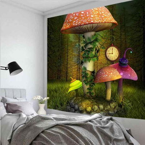 ^yXg[ ̂ }bV[ SVbN {w~A EH[fR[V Ǐ  [fR[V CeA Q rO   |GXe