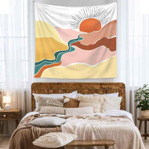 �^�y�X�g���[ �{�w�~�A�� �R�x���i �C���X�^�f�� �E�H�[���f�R���[�V���� �������� �w�i�z �|���G�X�e�� �����` ���r���O �Q�� ���� �A�E�g�h�A �_�C�j���O �q������ �C���e���A�G�� ��ԉ�