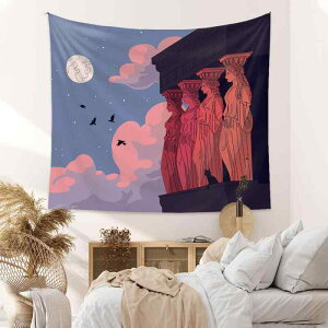 ^yXg[ {w~A CeAfR[V Ǌ|z wiz CX^f |GXe ` rO Q  q fW^vg Ԏd؂