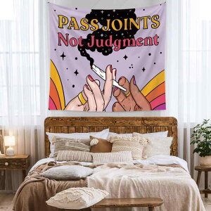 ^yXg[ {w~A CeA Ǌ| EH[fR[V wiz |GXe@ `   rO Q  SNSf