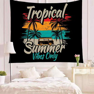 ^yXg[ k  Q rO q wiz CeA EH[fR[V  i Jt |GXe ` ͗lւ