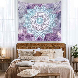 ^yXg[ {w~A }_ GXjbN EH[fR[V  CX^f wiz Ǌ| z rO Q ډB ` |GXe