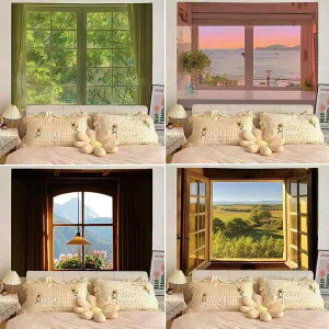 ^yXg[ Ǌ| EH[fR[V gi k CeA Q rO  l炵 ͗lւ |GXe t@ubN