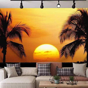 ^yXg[ [Ă r[` C I[Vr[ i Vv ` Ǌ| wiz  Q rO CeA CuzM k |GXe \