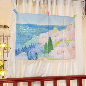 EH[^yXg[ lK[f ԕ K[[ c S܂ Q rO wiz Ǌ| CeA  킢 G敗 |GXe