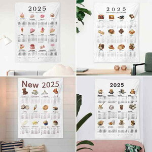 ^yXg[ J_[  CX^f Vv ₩ Ǌ| EH[fR Ǐ wiz Q rO  CeA |GXe ` 􂦂