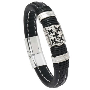 uXbg jp U[ v nhCh Vv  }OlbgNXv ĕ pN qbvzbv JWA I t@bV