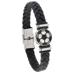 uXbg Y jp ANZT[ I ~  TbJ[ `[ t@ XeX| U[ v t@bV LOi Mtg a v[g ig JWA r