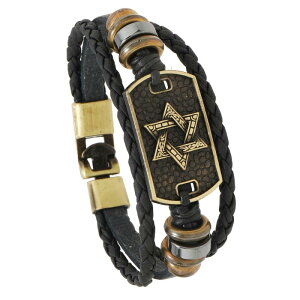 uXbg Y jZbNX v U[ ҂ݍ I pN r[Y obN WIgbN nhCh ig JWA t@bVANZT[ ubN uE