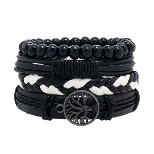 uXbg Y jp U[ v w ̎ a̎ nhCh ҂ I ANZT[Zbg ubN r