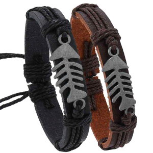 uXbg jp nhCh Vv ҂ݍ g Be[W U[ v `[t I j[N pN gh  ubN uE ig JWA