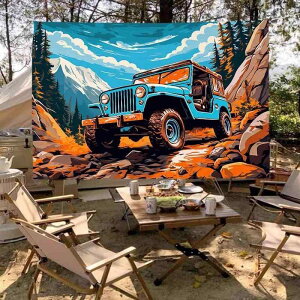 ^yXg[ AJ Be[W g ^ W[v wiz AEghA Lv fR[V  Bep tHgX|bg |GXe ` i