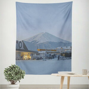 ^yXg[ c R i wiz Ǌ|  gh w Q rO q k CeA |GXe 􂦂 i EH[fR[V