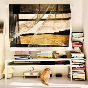 ^yXg[ k ӂ̕i EH[fR[V ݕ Q rO Ǌ| z wiz ͗lւ ډB t@ubN|X^[ EH[A[g |GXe