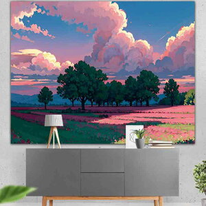 ^yXg[ [Ă Aj zI Ǌ| EH[fR[V   ͗lւ B wi  tl |GXe CeAA[g