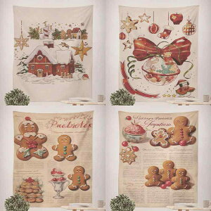 ^yXg[ k NX}X  rO Q xbh[  wiz EH[fR[V Ǌ| |GXe N CeA fUC