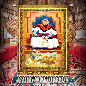 ^yXg[ S `MXEJ c^ Ǌ| EH[A[g i Rbgl l rO _CjO  CeA AWA_ `