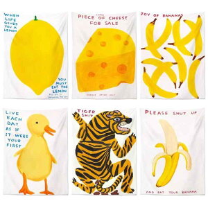 ^yXg[ ̎q  w  ̖͗lւ EH[fR[V |GXe 킢  wiz Q rO q Vv _ ` gFn CG[ 