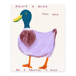 ^yXg[ ̎q K[Y h[p~J[ VѐS F Jt A[g Aj Q xbhTCh  l炵  Ǌ| EH[fR[V wiz