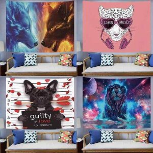 ^yXg[ k  Ǌ| Aj} CXg 킢 `[t Q rO CeA wiz |GXe t[X _ Vv