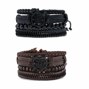 uXbg Y jZbNX g Be[W ҂ݍ U[ v I nhCh DIY Dǃ`[t 4_Zbg 􉽊w͗l ubN uE JWAX^C ig