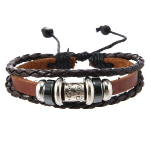 uXbg Y v U[ r[Y AWX^uR[h 􉽊w͗l g Be[W I j[N ĕ Vv nhCh ubN uE jp ANZT[ 