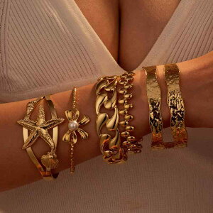 uXbg fB[X CX^ t@bV r[` ][g X^C XeX 18KbL S[h  Vv fUC oO ANZT[ {  􉽊w ʋ 