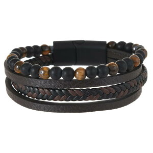 uXbg Y jp ăX^C I nhCh VR r[Y sXY IuVfBA ^CK[AC U[  }Olbgߋ r