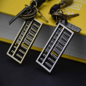 L[z_[ ΂ AoJX ~j`A  v g N J^  v[g Mtg ii RNV fXNANZT[