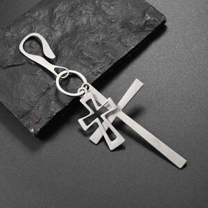 L[z_[ L[O obO`[ I  _uNX  Vo[ ؍ Jbv yA v[g a LO t@bV j[N jp