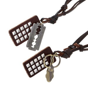 lbNX y_g Y fB[X jZbNX ؍ ĕ t@bV  ig v U[ u[h nT~ 􉽊w͗l AeB[NVo[ AeB[Nu