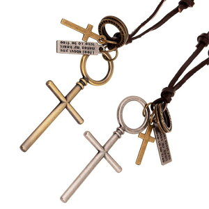 lbNX Y fB[X jZbNX ĕ g AeB[N v {v U[ NX \ Oy_g 􉽊w͗l JWA Xg[g Be[WJ[