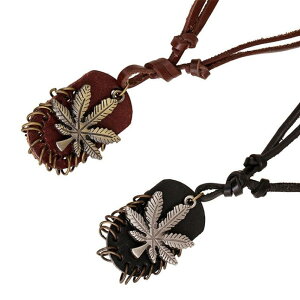 lbNX Y pN g Be[W {v U[ Oy_g ăt@bV Xg[g I  Ch ig JWAX^C ubN uE 