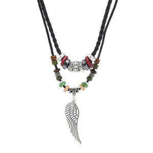 lbNX Y jp  g AeB[N H tFU[ y_g ubN  U[ v  nhCh  JWA t@bV jp jZbNX ig