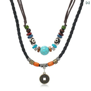 lbNX Y jp ĕ Be[W GXjbN w ^[RCYr[Y ҂ݍ U[ v I  AeB[N RC y_g JWA