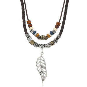 lbNX Y g Be[W w d˕t I [t t r[Y y_g `[ OlbNX U[ v uE nhCh jp ANZT[