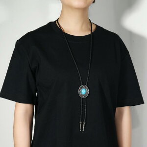 lbNX Y jp U[ v ĕ gh g ^[RCY t[`[t WIgbN {^C Z[^[y_g ANZT[ dCbLH  t JW