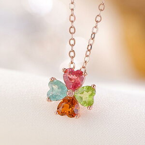 lbNX S925 [YS[hbL }`J[g} n[g N[o[ Ԃ @ GKg y_g `[ ig l  Mtg